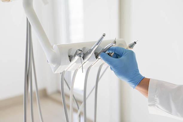 24/7 Emergency Tooth Extraction experts in Herculaneum, MO